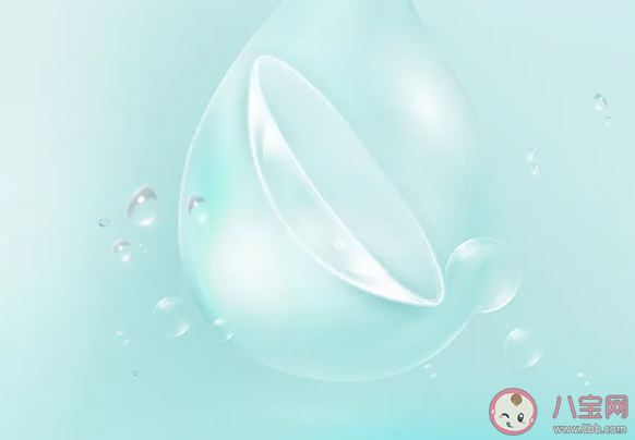 開始戴OK鏡后復查周期是多久 OK鏡的定期復查能少做幾次嗎