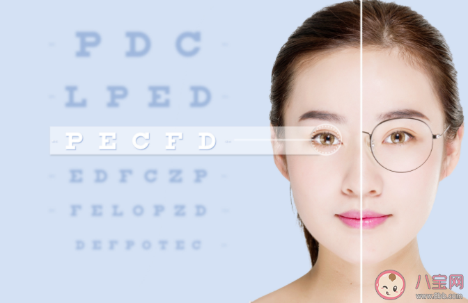 哺乳期能做視力矯正手術嗎 還有哪些人群不建議做