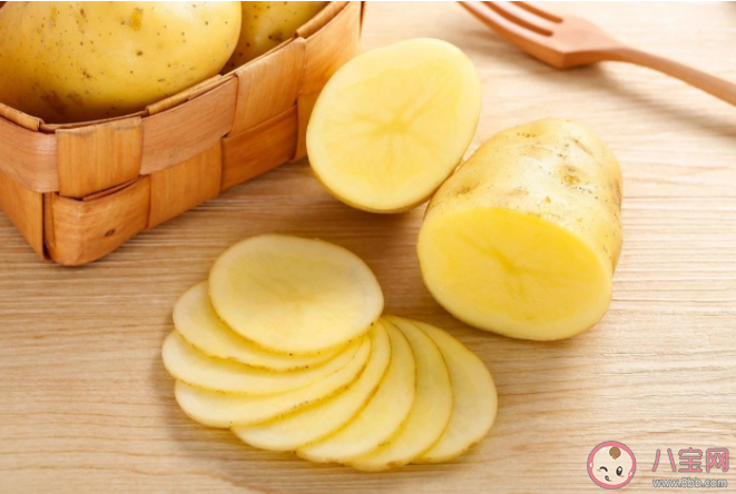 土豆減肥法真的有效嗎 只吃土豆減肥好嗎 土豆減肥法真的有效嗎 只吃土豆減肥好嗎