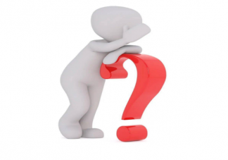 如何判斷一個人是否聰明 真正聰明的人是什么樣的