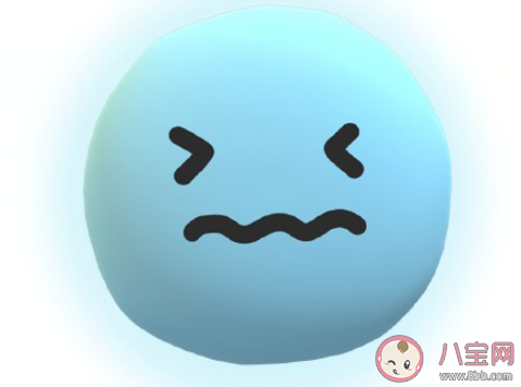 為何很多人喊著辭職卻還繼續工作 喊辭職是習慣性吐槽還是發自內心 為何很多人喊著辭職卻還繼續工作 喊辭職是習慣性吐槽還是發自內心