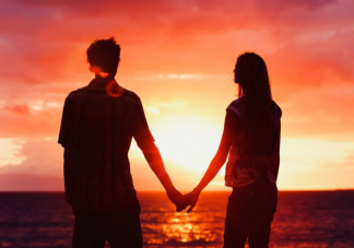 放棄愛而不得的人是解脫還是痛苦 愛而不得是一種遺憾嗎