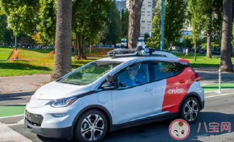 新車供應不足二手車火爆 買二手車要注意些什么