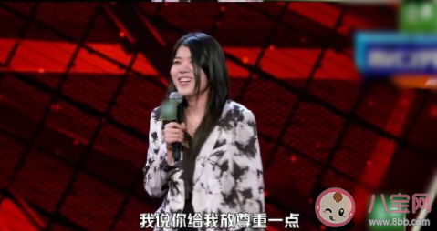 喜歡和尊重很難兼顧嗎 男人的喜歡和尊重?zé)o法兼顧嗎