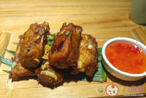 國慶節假期最后一天的感想說說 國慶假期最后一天的文案句子