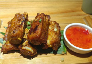 國慶節假期最后一天的感想說說 國慶假期最后一天的文案句子