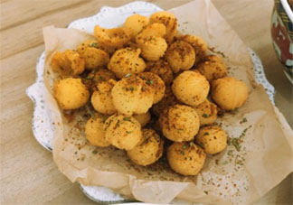 國慶結束了繼續上班的心情說說 國慶假期用完的朋友圈句子