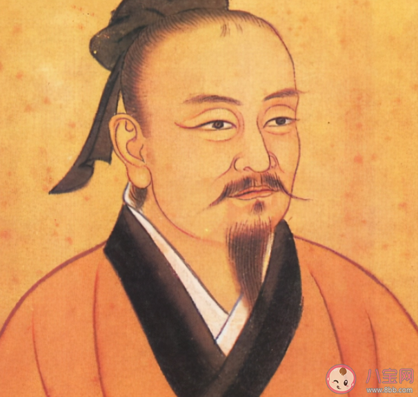 陶朱公黃朱公哪個是我國古代對富商的稱呼 螞蟻莊園10月8日答案