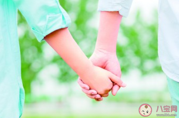 面對婚姻年輕人在憂慮什么 當(dāng)代年輕人對婚姻的憂慮