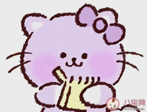 一段好的愛情能帶來什么 好的愛情是什么樣的 一段好的愛情能帶來什么 好的愛情是什么樣的