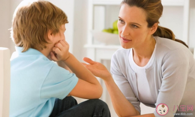 心理素質(zhì)差的10點(diǎn)表現(xiàn) 孩子心理素質(zhì)差怎么培養(yǎng) 心理素質(zhì)差的10點(diǎn)表現(xiàn) 孩子心理素質(zhì)差怎么培養(yǎng)