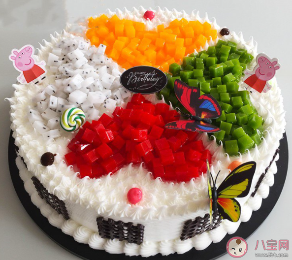 同事間有必要一起過生日嗎 要不要和同事一起過生日 同事間有必要一起過生日嗎 要不要和同事一起過生日