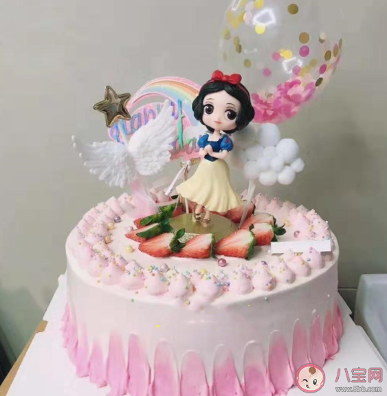 同事間有必要一起過生日嗎 要不要和同事一起過生日 同事間有必要一起過生日嗎 要不要和同事一起過生日