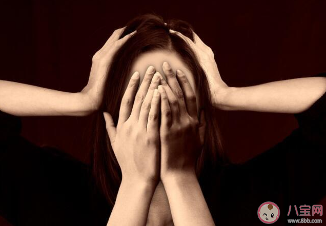 現(xiàn)實(shí)中的容貌焦慮會(huì)對(duì)人造成哪些影響 如何克服容貌焦慮 現(xiàn)實(shí)中的容貌焦慮會(huì)對(duì)人造成哪些影響 如何克服容貌焦慮