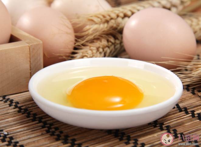 可生食雞蛋跟普通雞蛋有什么區別 普通雞蛋可以直接生吃嗎 可生食雞蛋跟普通雞蛋有什么區別 普通雞蛋可以直接生吃嗎