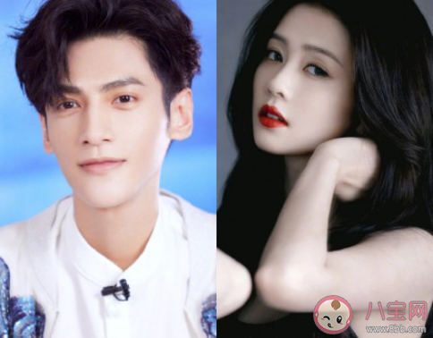 《長月無燼》是根據什么小說改編的 《長月無燼》劇情講的是什么