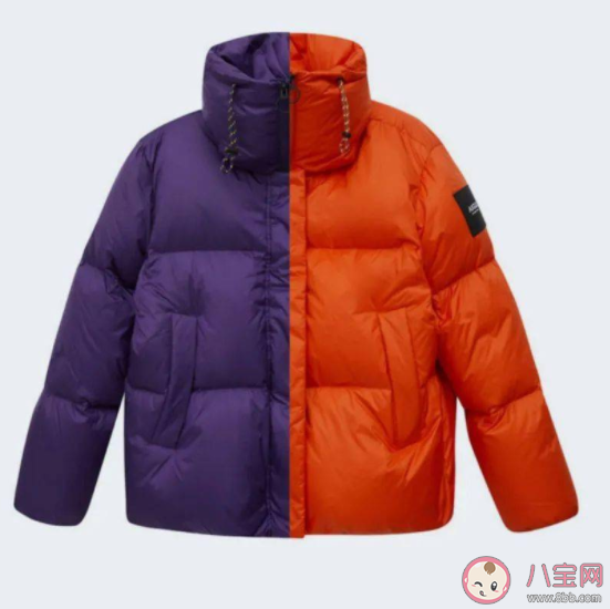 羽絨服是不是越厚越保暖 白鴨絨/灰鴨絨/白鵝絨/灰鵝絨哪種羽絨最保暖