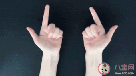 敏感人群第六感會更準確嗎 男生和女生誰的第六感更準