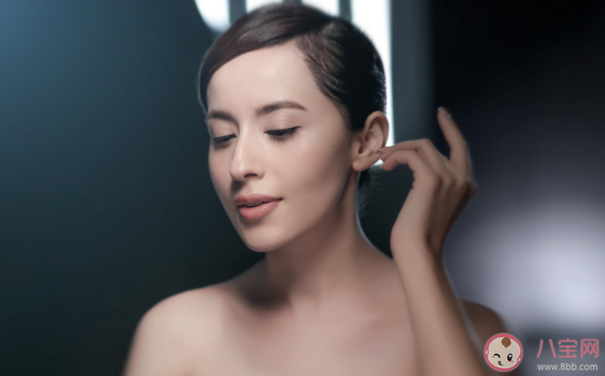 面部拉皮除皺能保持多長時間 面部拉皮怎么拉