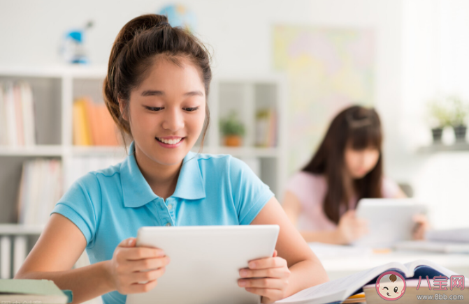 2021世界精神衛生日主題是什么 青少年心理健康教育衡量標準是什么