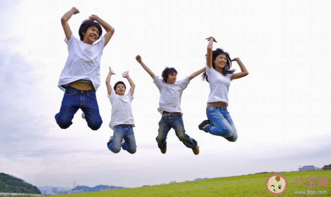 2021世界精神衛生日主題是什么 青少年心理健康教育衡量標準是什么