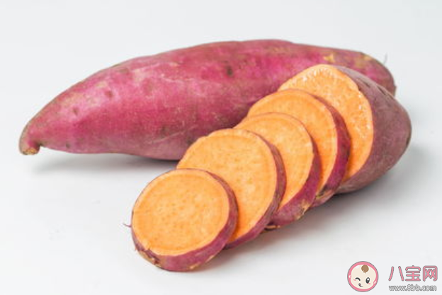 吃紅薯是增肥還是減肥 紅薯怎么吃減肥 吃紅薯是增肥還是減肥 紅薯怎么吃減肥