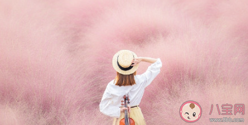 什么時候需要有危機意識 如何培養適當的危機意識 什么時候需要有危機意識 如何培養適當的危機意識