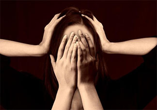 現(xiàn)實中的容貌焦慮會對人造成哪些影響 如何克服容貌焦慮