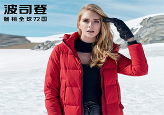 羽絨服越厚越保暖嗎 你知道哪種羽絨最保暖嗎