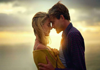 在親密關系中語言表達有多重要 如何在親密關系中良好表達