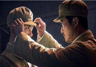 《長津湖》第二部什么時候上映 《水門橋》講述的什么故事