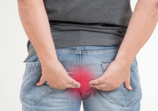 爸媽有痔瘡會遺傳嗎 痔瘡能根治嗎