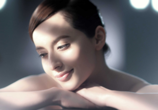 面部拉皮除皺能保持多長時間 面部拉皮怎么拉