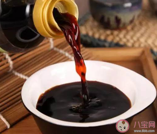 做紅燒肉等深色菜肴時一般會選擇哪種醬油來上色 螞蟻莊園10月10日答案