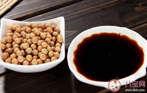 做紅燒肉等深色菜肴時一般會選擇哪種醬油來上色 螞蟻莊園10月10日答案