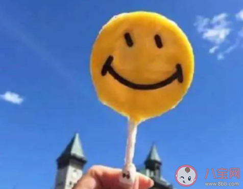 哪個瞬間讓你感受到生活不易 覺得生活不易的瞬間分享