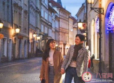 另一半脾氣不好什么體驗 另一半是暴脾氣怎么辦 另一半脾氣不好什么體驗 另一半是暴脾氣怎么辦