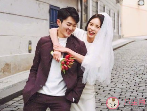 另一半脾氣不好什么體驗 另一半是暴脾氣怎么辦 另一半脾氣不好什么體驗 另一半是暴脾氣怎么辦