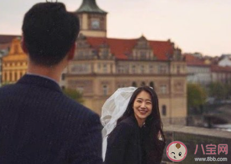 另一半脾氣不好什么體驗 另一半是暴脾氣怎么辦 另一半脾氣不好什么體驗 另一半是暴脾氣怎么辦