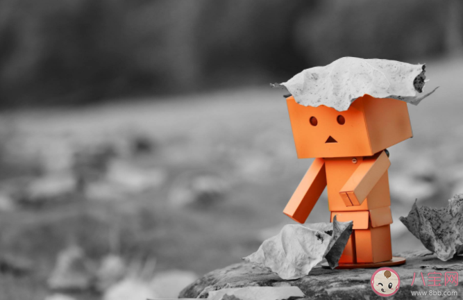 季節(jié)性抑郁有什么癥狀 季節(jié)性抑郁要緊嗎