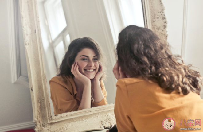 季節(jié)性抑郁有什么癥狀 季節(jié)性抑郁要緊嗎