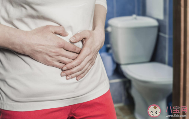 經常拉肚子如何調理腸胃 容易拉肚子的應該注意什么