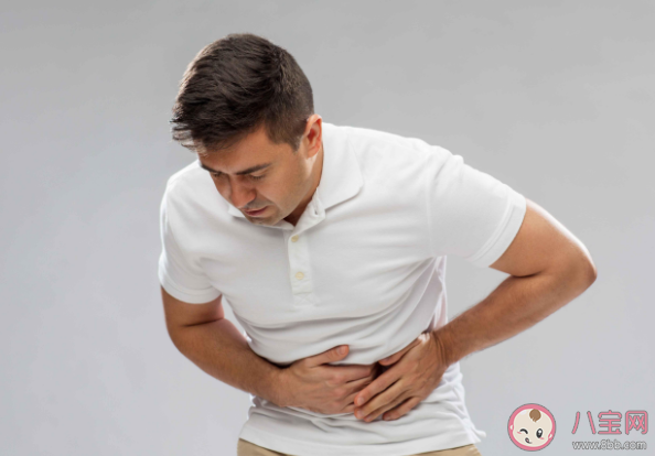 經常拉肚子如何調理腸胃 容易拉肚子的應該注意什么