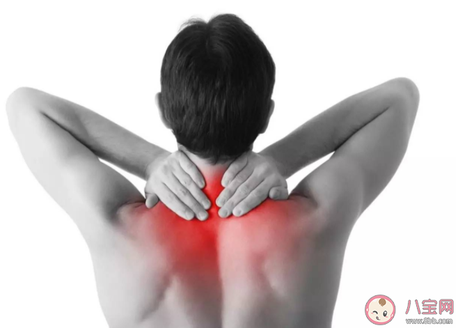 2021世界鎮痛日主題是什么 身體出現疼痛千萬不能忍