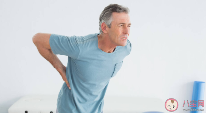 2021世界鎮痛日主題是什么 身體出現疼痛千萬不能忍