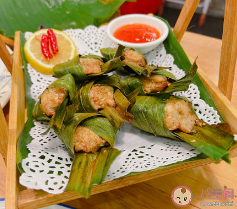 婚姻里女性必須要承擔家務嗎 如何看待家務分配的問題 婚姻里女性必須要承擔家務嗎 如何看待家務分配的問題