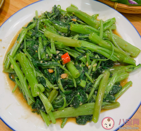 婚姻里女性必須要承擔家務嗎 如何看待家務分配的問題 婚姻里女性必須要承擔家務嗎 如何看待家務分配的問題