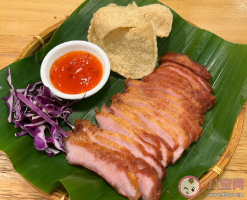 婚姻里女性必須要承擔家務嗎 如何看待家務分配的問題 婚姻里女性必須要承擔家務嗎 如何看待家務分配的問題