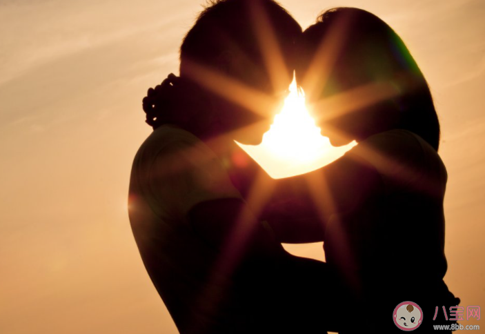 長久相處會讓人忽略顏值嗎 你有因為相處而忽略顏值的經(jīng)歷嗎