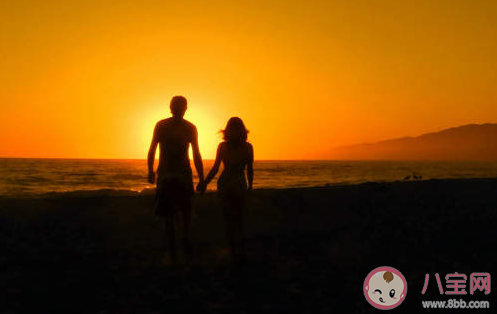 長久相處會讓人忽略顏值嗎 你有因為相處而忽略顏值的經(jīng)歷嗎